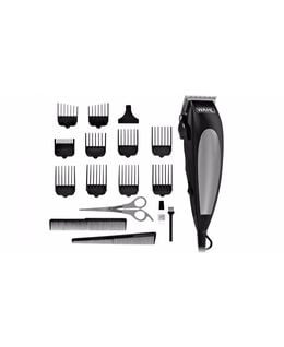 WA9243-4912 Home Pro Hair Clipper